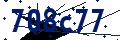 Code de sécurité