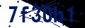 Code de sécurité