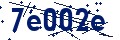 Code de sécurité