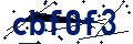 Code de sécurité