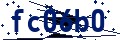 Code de sécurité