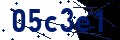 Code de sécurité
