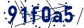 Code de sécurité