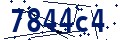 Code de sécurité