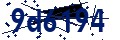 Code de sécurité