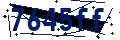 Code de sécurité