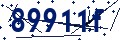 Code de sécurité