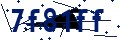 Code de sécurité