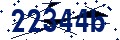 Code de sécurité