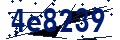 Code de sécurité