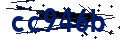 Code de sécurité