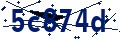 Code de sécurité