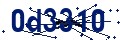 Code de sécurité