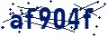 Code de sécurité
