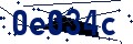 Code de sécurité