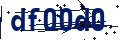 Code de sécurité
