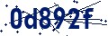 Code de sécurité