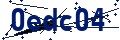 Code de sécurité