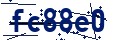 Code de sécurité
