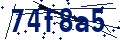 Code de sécurité