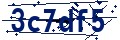Code de sécurité
