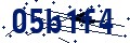 Code de sécurité