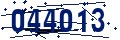 Code de sécurité