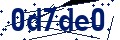 Code de sécurité