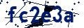 Code de sécurité