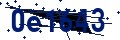 Code de sécurité