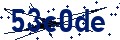 Code de sécurité