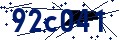 Code de sécurité