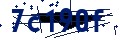 Code de sécurité