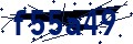 Code de sécurité
