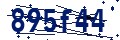 Code de sécurité