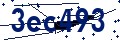 Code de sécurité