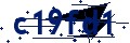 Code de sécurité