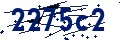 Code de sécurité
