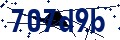 Code de sécurité