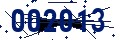 Code de sécurité