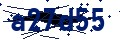 Code de sécurité