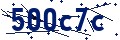 Code de sécurité