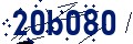 Code de sécurité