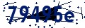 Code de sécurité