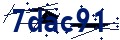Code de sécurité
