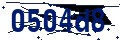 Code de sécurité