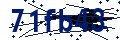 Code de sécurité