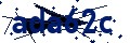 Code de sécurité