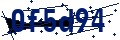Code de sécurité