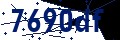 Code de sécurité